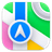 Apple Maps