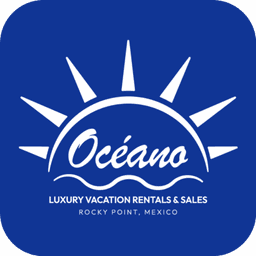 Oceano Rentals