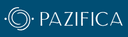 Pazifica Stays