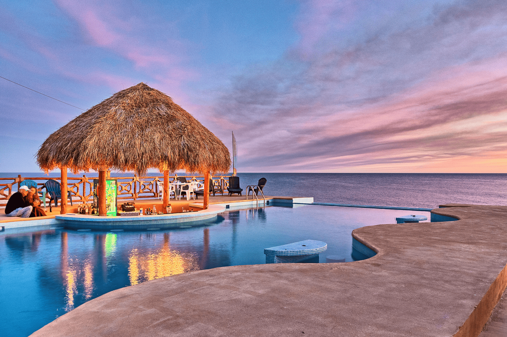 Rocky Point Weekend Itinerary | Oceano Rentals Blog